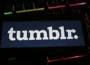 How to get old Tumblr dashboard back